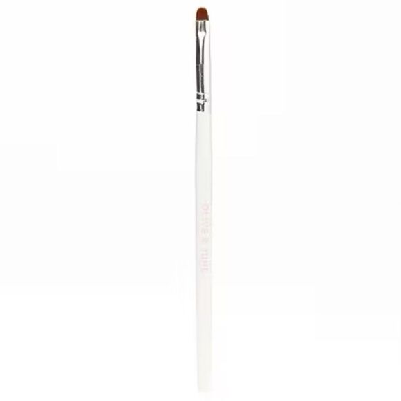 Olive & June clean up nail brush - Picture 1 of 1